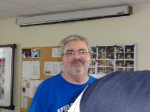 2011-08-13_Jugendturnier_Taufkirchner Jugendturnier 2011-08-14_ Bild 048