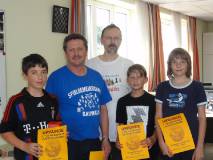 2011-08-13_Jugendturnier_Taufkirchner Jugendturnier 2011-08-14_ Bild 040