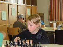 2011-08-13_Jugendturnier_Vitzthum Dominik