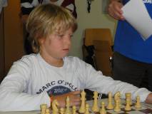 2011-08-13_Jugendturnier_Weidinger Simon