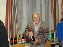 2011-09-16 Innviertler Meisterschaft