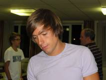 2011-09-16 Innviertler Meisterschaft