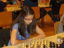 2011-10-26 JugendSchnellschach LM_JugendLM_RapidChess_Bild_003