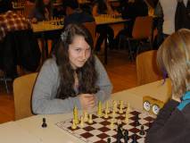 2011-10-26 JugendSchnellschach LM