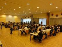 2011-10-26 JugendSchnellschach LM_JugendLM_RapidChess_Bild_001