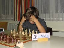 2011-10-28 Heimspiel 2.Klassse_DSC00784
