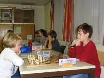 2011-10-28 Heimspiel 2.Klassse_DSC00780