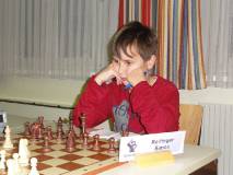 2011-10-28 Heimspiel 2.Klassse_DSC00785