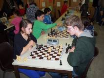 2011-11-05_Schuelerliga Taufkirchen_100_1701