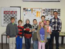 2011-11-05_Schuelerliga Taufkirchen