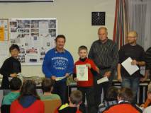 2011-11-05_Schuelerliga Taufkirchen