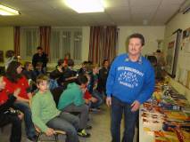 2011-11-05_Schuelerliga Taufkirchen