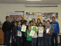 2011-11-05_Schuelerliga Taufkirchen