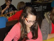 2011-12-08_Schuelerliga Obernberg_Bild002