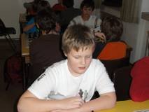 2011-12-08_Schuelerliga Obernberg