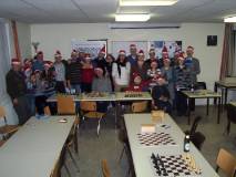 2011-12-23_Weihnachtsturnier