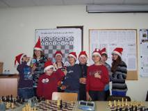 2011-12-23_Weihnachtsturnier