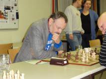 2012-01-21_Meisterschaft