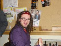 2012-01-21_Meisterschaft