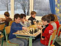 2012-01-21_Schuelerliga Waizenkirchen