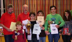 2012-02-11_Schuelerliga