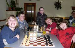 2012-02-11_Schuelerliga