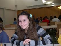 2012-02-11_Schuelerliga_110212a 008