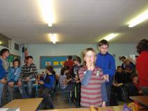 2012-04-14_Schuelerliga Grieskirchen_Schuelerliga_2012-04-14_Bild78