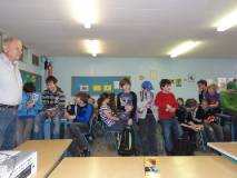 2012-04-14_Schuelerliga Grieskirchen_Schuelerliga_2012-04-14_Bild81