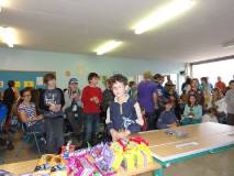 2012-04-14_Schuelerliga Grieskirchen_Schuelerliga_2012-04-14_Bild74