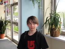 2012-04-14_Schuelerliga Grieskirchen