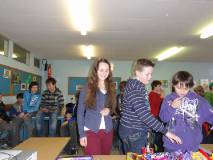 2012-04-14_Schuelerliga Grieskirchen