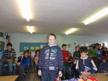 2012-04-14_Schuelerliga Grieskirchen_Schuelerliga_2012-04-14_Bild75