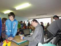 2012-04-14_Schuelerliga Grieskirchen_Schuelerliga_2012-04-14_Bild79