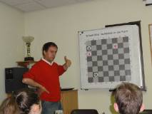 2012-05-18_Training Lautner