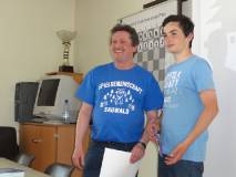 2012-05-19_ASVOE-Blitz LM