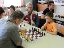 2012-05-19_Moser Eva