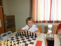 2012-06-30_Jugendturnier_DSC01149