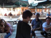 2012-08-29_Baumkronenweg