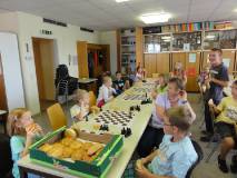 2012-08-30_Ferienpass