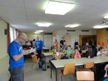 2012-08-31_Innviertler Meisterschaft