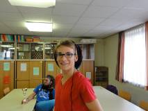 2012-08-31_Innviertler Meisterschaft