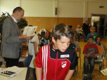 2012-09-15_Schuelerligamasters