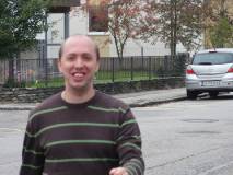 2012-10-21_Bundesliga 2 Grieskirchen