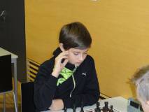 2012-10-26_JLM Schnellschach_JLM_RapidChess_2012_Bild015