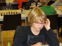 2012-10-26_JLM Schnellschach_JLM_RapidChess_2012_Bild018