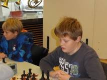 2012-10-26_JLM Schnellschach_JLM_RapidChess_2012_Bild016