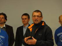 2012-10-26_JLM Schnellschach_JLM_RapidChess_2012_Bild010