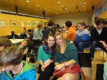 2012-10-26_JLM Schnellschach