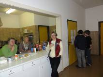 2012-11-10_Schuelerliga Obernberg